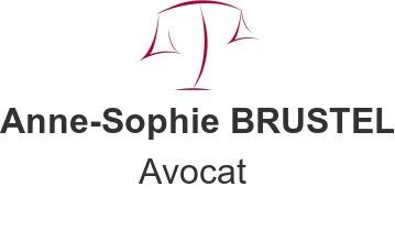 Anne-Sophie Brustel : Avocat à Riom